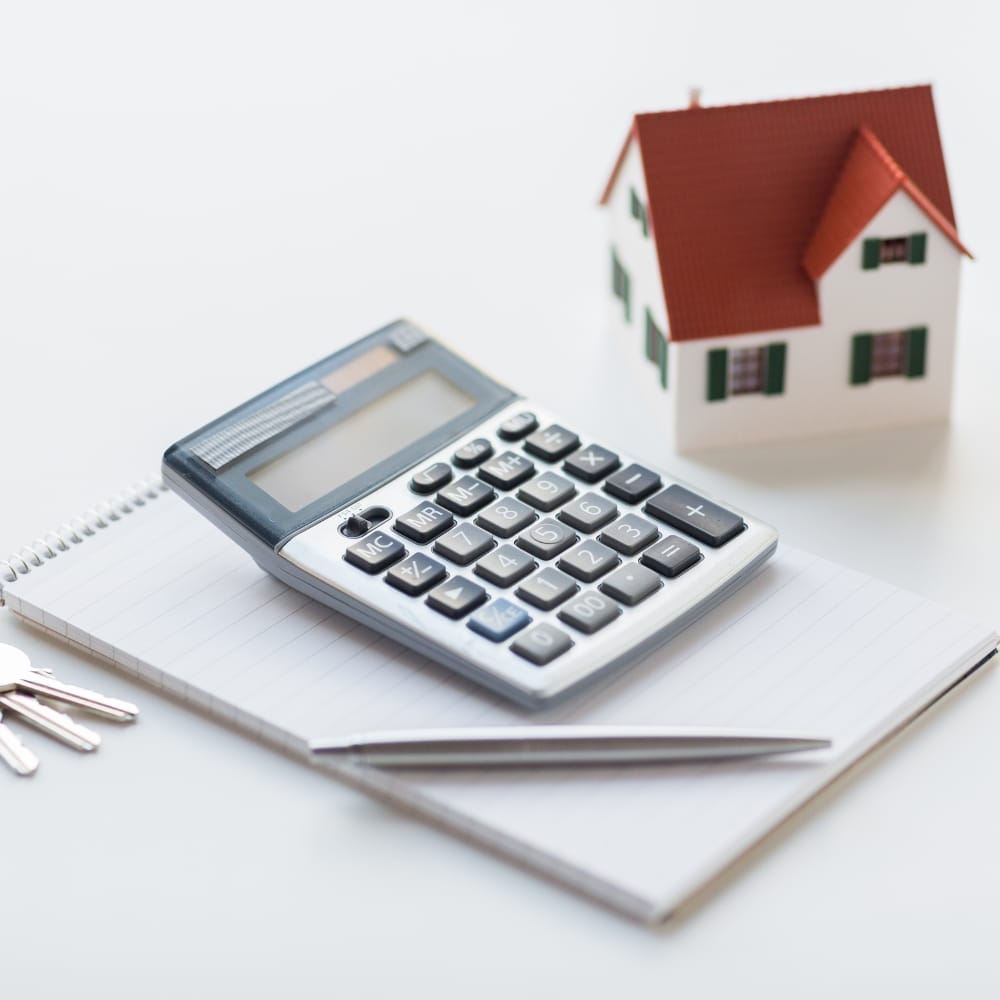 Seller Closing Cost Calculator For Little Rock Homesellers